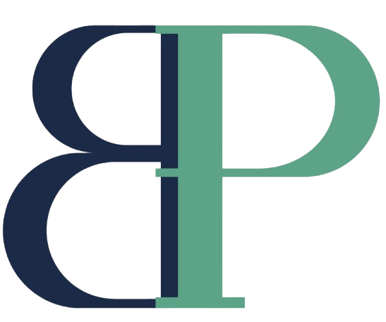 Betreuerpool Logo